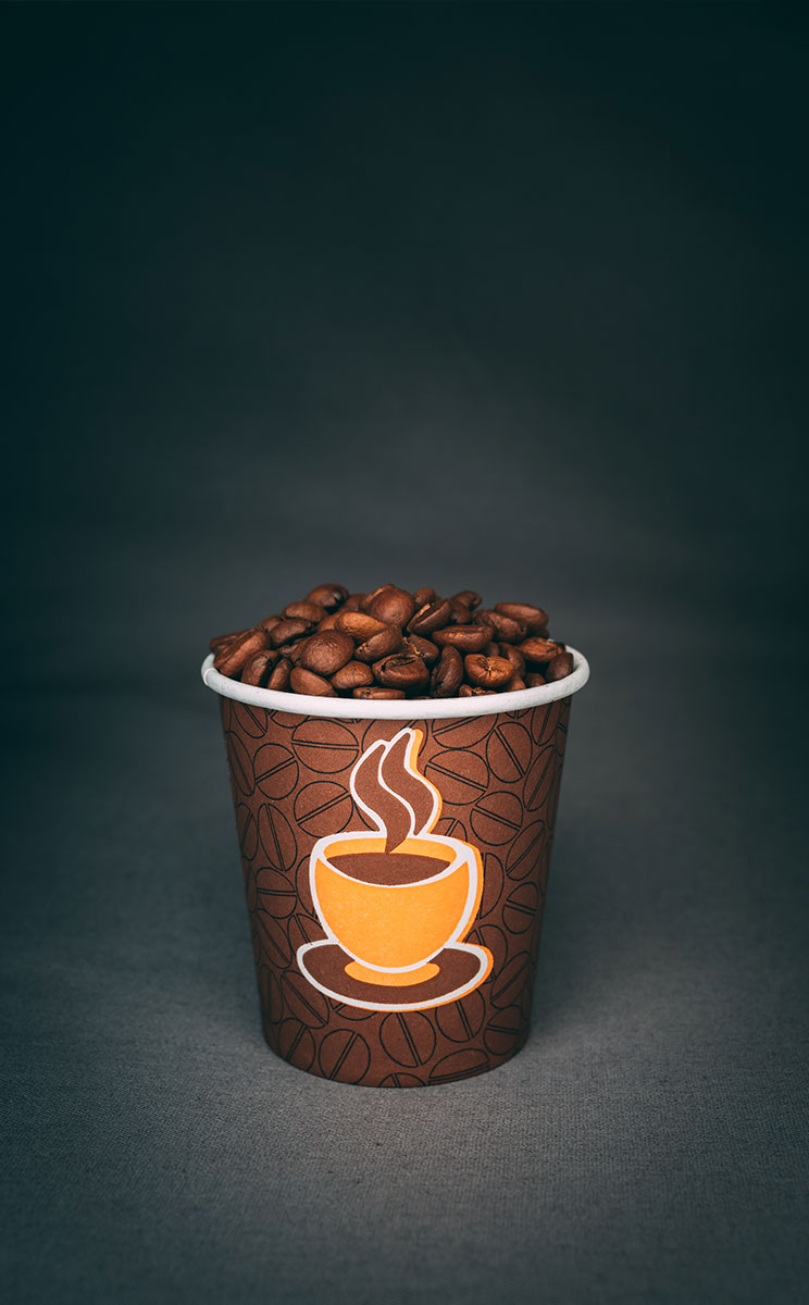 impresion articulos promocionales monterrey