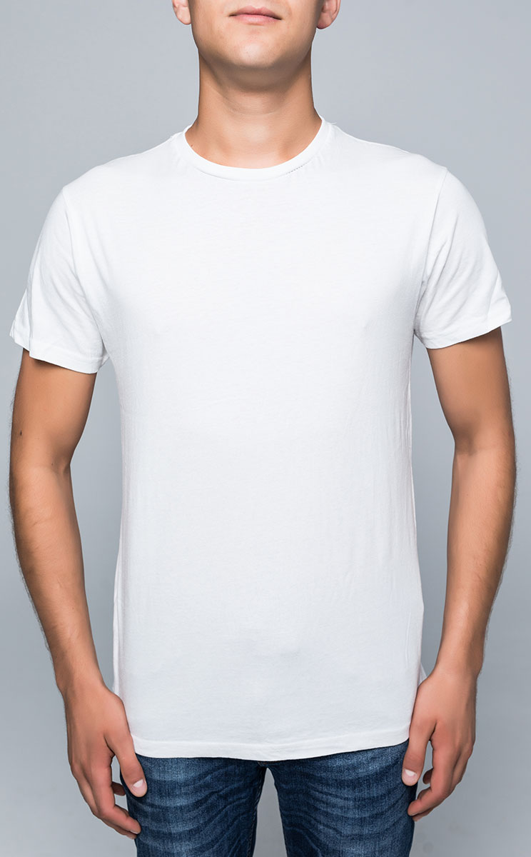 impresion articulos promocionales monterrey