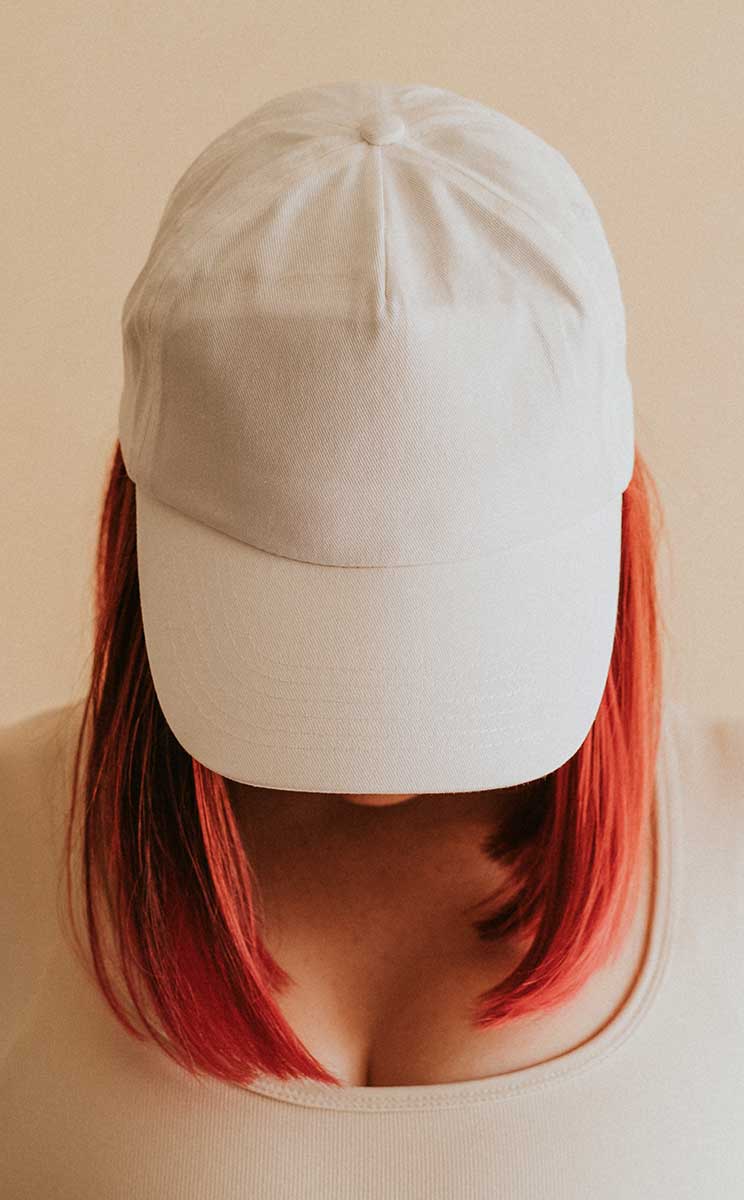 impresion articulos promocionales monterrey