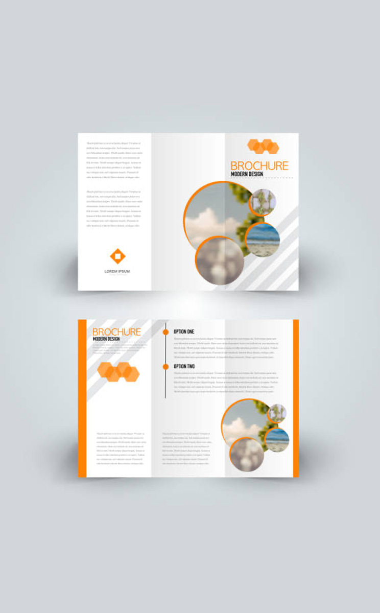 impresion digital en monterrey