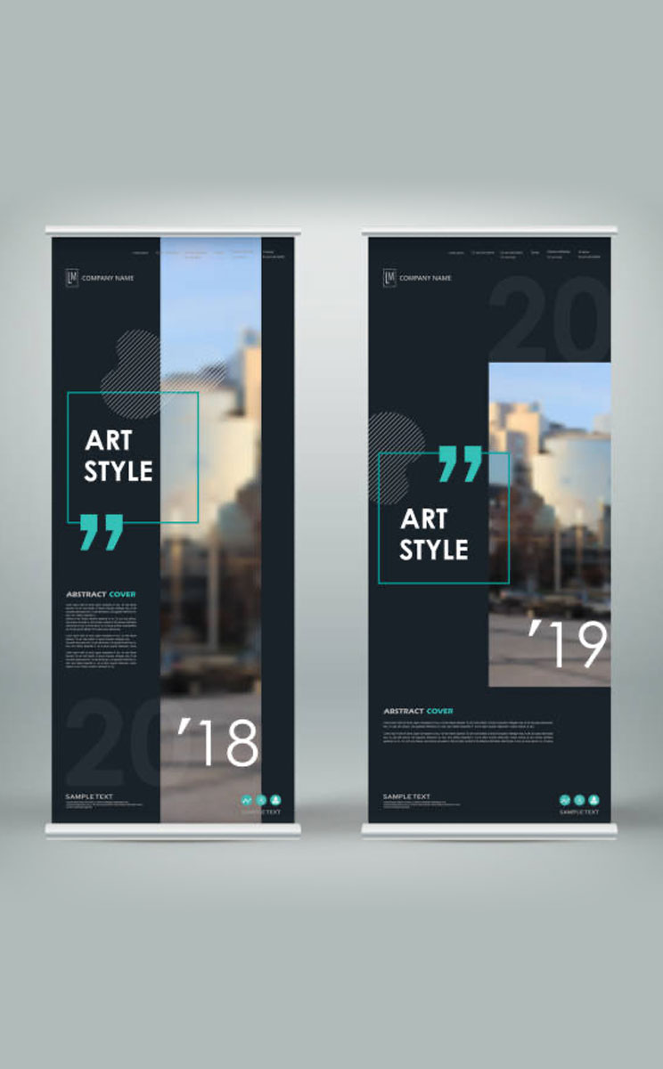 impresion gran formato monterrey