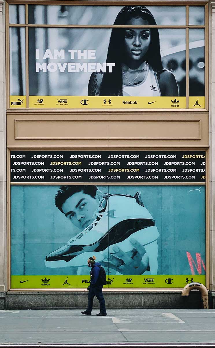 impresion gran formato monterrey