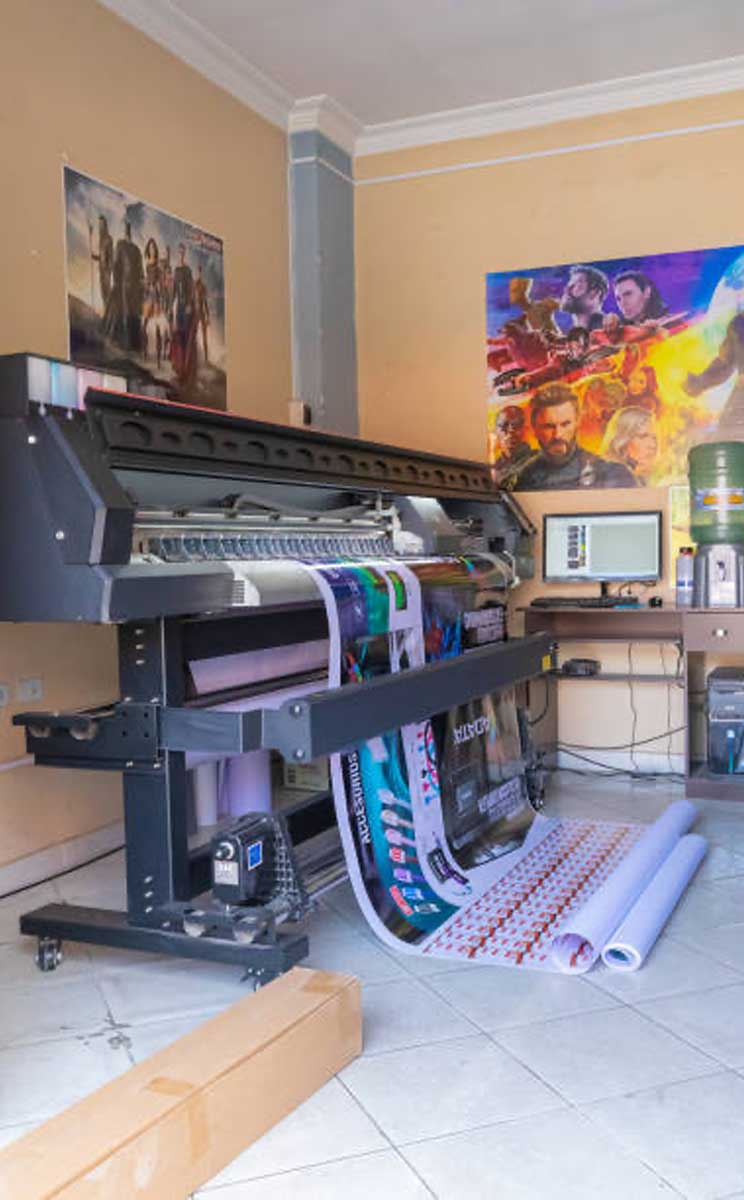 impresion gran formato monterrey